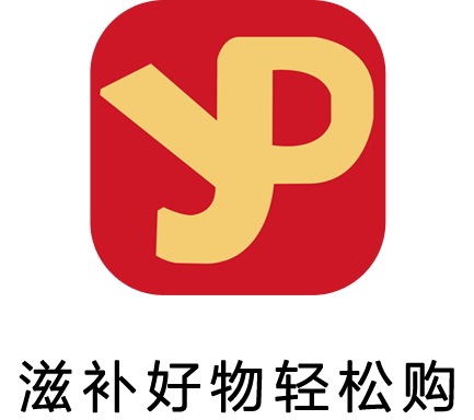 御嘉品 - 滋补好物轻松购 Logo